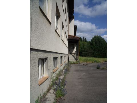 Foto 163